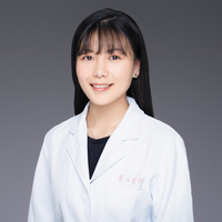 马妮娜