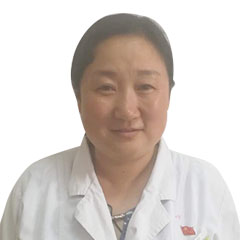 江宁