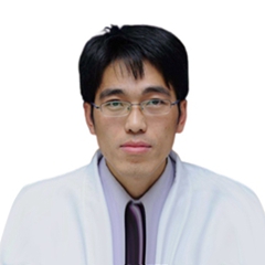 赵桂彬
