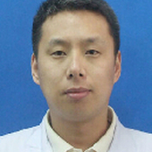 陈伟光