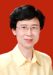 桑海莉
