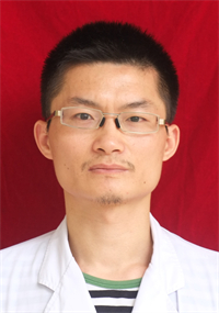 刘瑞林