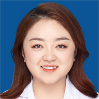 阴爽