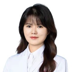 龚秀
