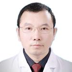 张智杰