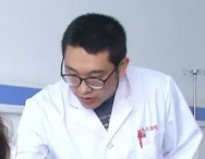 赵云龙