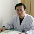 王铁民