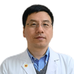 贾户亮