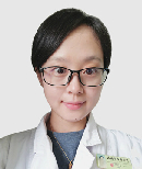 杜启雪