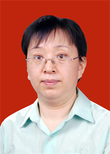 柴红梅
