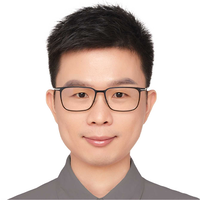 吴雄波