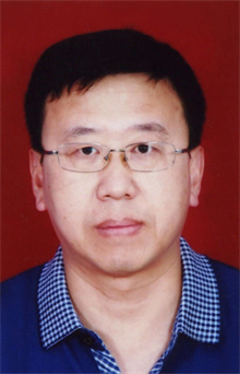 刘建明