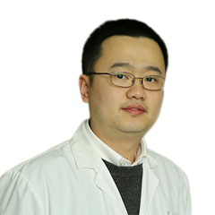 孙一睿