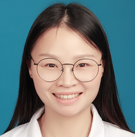 王玉