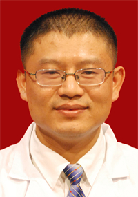 魏建雄