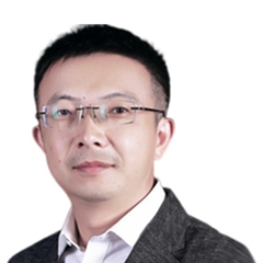杜固宏
