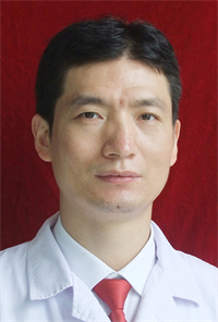 陈晨腾