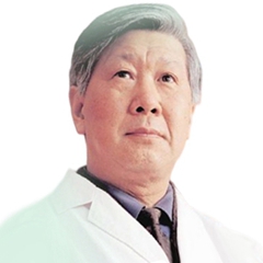 顾玉东