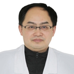 张弛