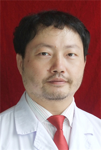 陈志斌