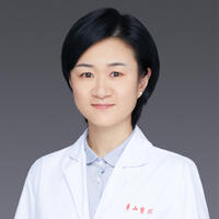 田芳