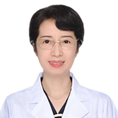 杨艳琪