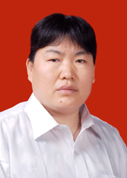 宋春霞