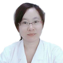 张艳红