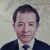 程伟