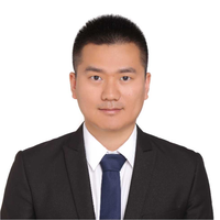周支瑞