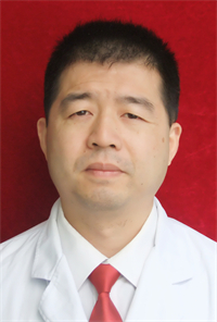 李子龙