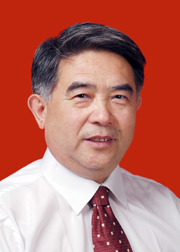 梁安民