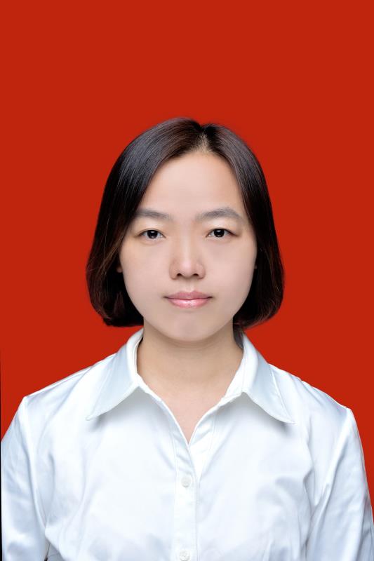 仇华