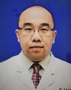 郑宏群