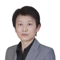 陈为民