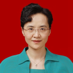 刘维明