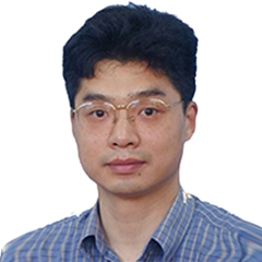 朱汇庆