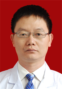 王智勇