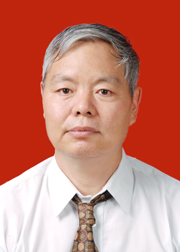 王延泉