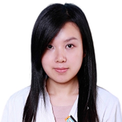 任树华