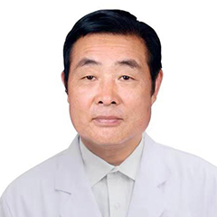 周继友