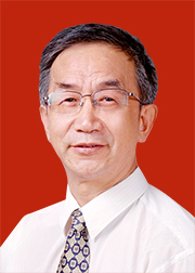 宋成钦