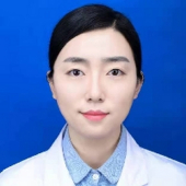 陶丽梅
