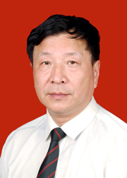 应受铭