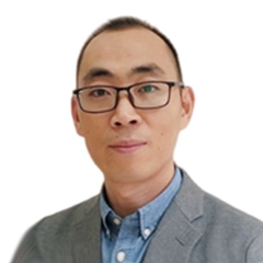 刘从进