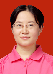 王玉娟