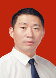 张涛