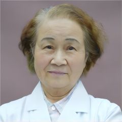 孟宪兰