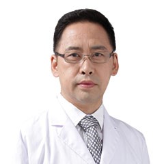 孟醒初