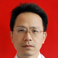 黄中华